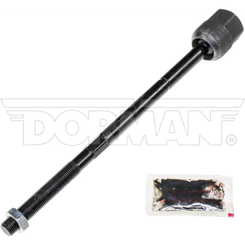Dorman 535112 - Steering Tie Rod End Dorman 535112 Steering Tie Rod End product image 2 of 2