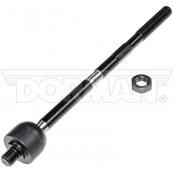 Dorman 535113 Steering Tie Rod End product image 1 of 2
