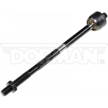 Dorman 535113 Steering Tie Rod End product image 2 of 2