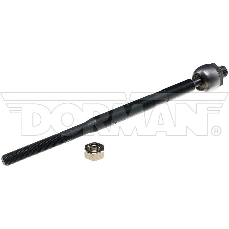 Dorman 535114 Steering Tie Rod End product image 1 of 2