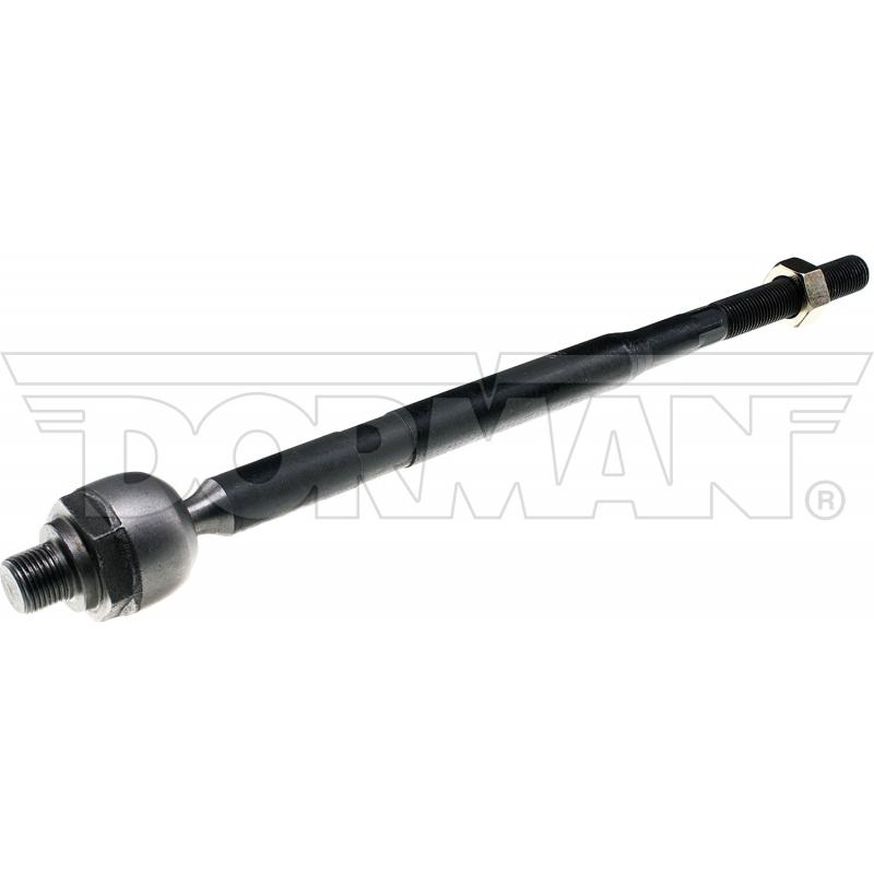Dorman 535114 Steering Tie Rod End product image 2 of 2