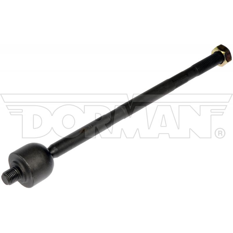 Dorman 535116 Steering Tie Rod End product image 1 of 2