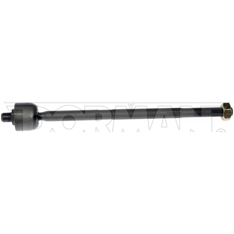 Dorman 535116 Steering Tie Rod End product image 2 of 2