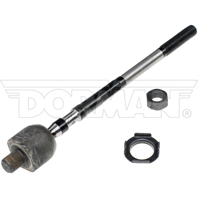 Dorman 535118 - Steering Tie Rod End Dorman 535118 Steering Tie Rod End product image 1 of 2