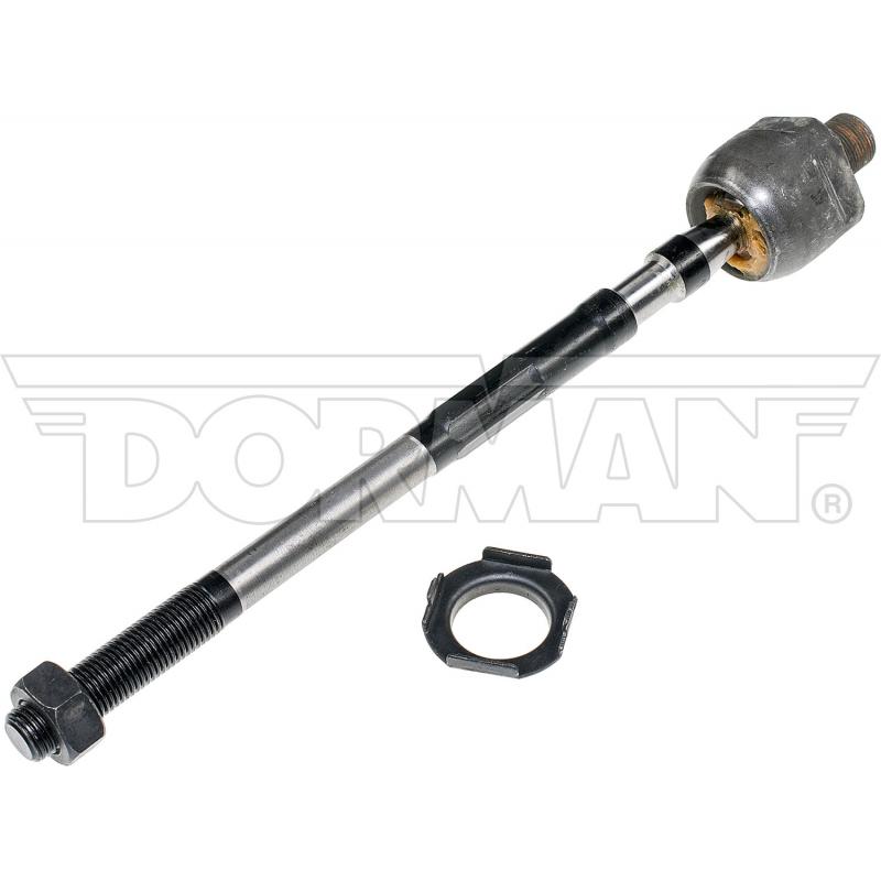Dorman 535118 Steering Tie Rod End product image 2 of 2