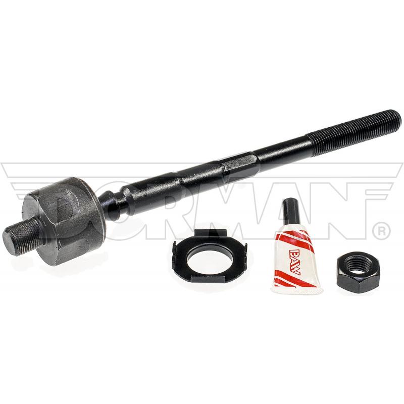 Dorman 535119 Steering Tie Rod End product image 1 of 2