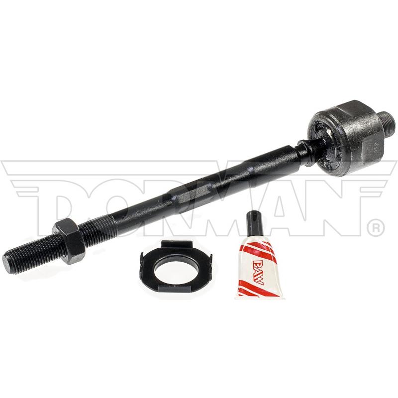 Dorman 535119 Steering Tie Rod End product image 2 of 2