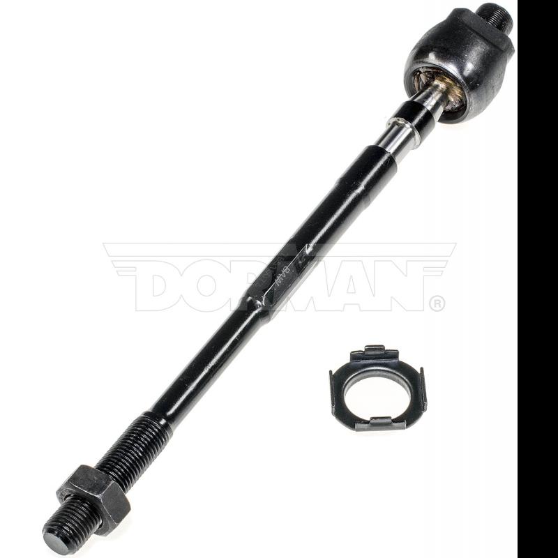 Dorman 535120 - Steering Tie Rod End Dorman 535120 Steering Tie Rod End product image 2 of 2