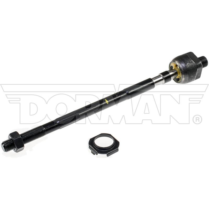 Dorman 535122 - Steering Tie Rod End Dorman 535122 Steering Tie Rod End product image 1 of 2