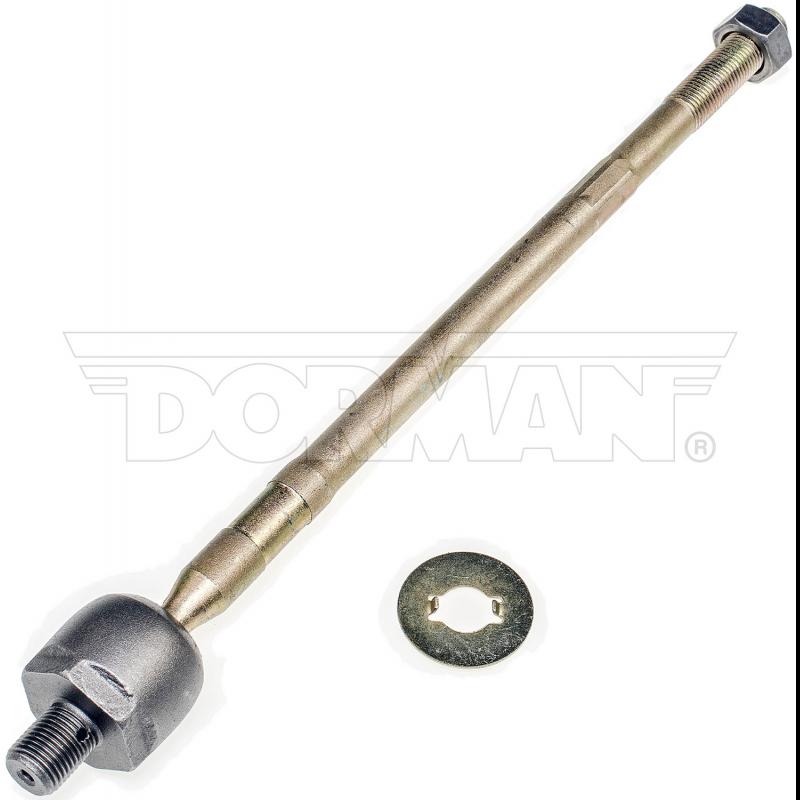 Dorman 535123 - Steering Tie Rod End Dorman 535123 Steering Tie Rod End product image 1 of 2