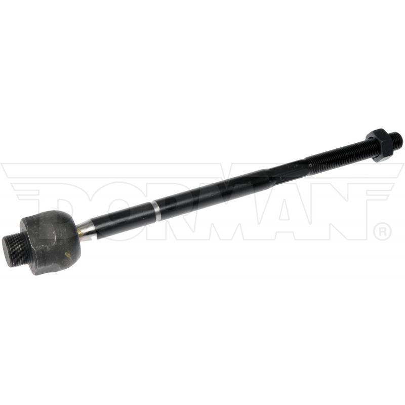 Dorman 535127 Steering Tie Rod End product image 1 of 2