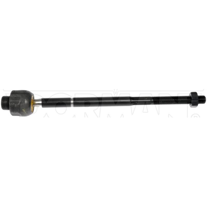 Dorman 535127 Steering Tie Rod End product image 2 of 2