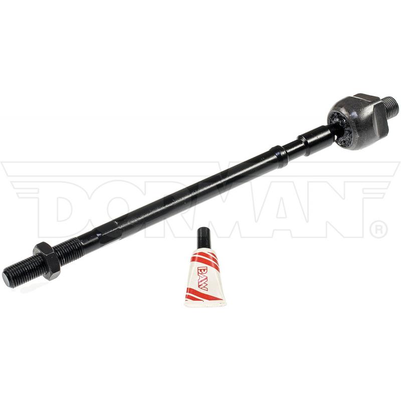 Dorman 535128 Steering Tie Rod End product image 1 of 2
