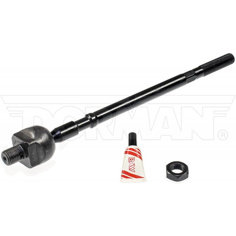 Dorman 535128 Steering Tie Rod End product image 2 of 2