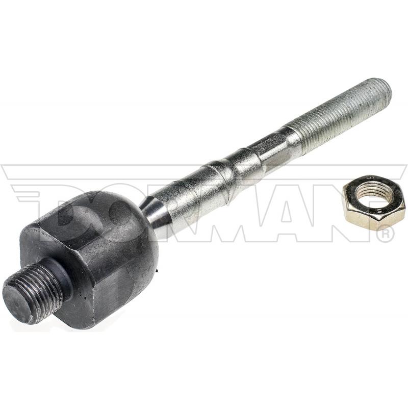 Dorman 535132 - Steering Tie Rod End Dorman 535132 Steering Tie Rod End product image 1 of 2
