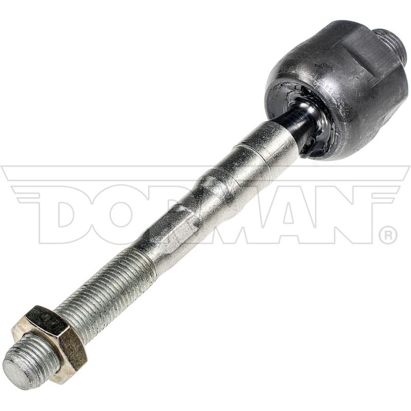 Dorman 535132 - Steering Tie Rod End Dorman 535132 Steering Tie Rod End product image 2 of 2