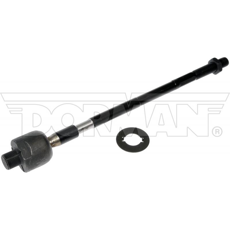 Dorman 535133 Steering Tie Rod End product image 1 of 2