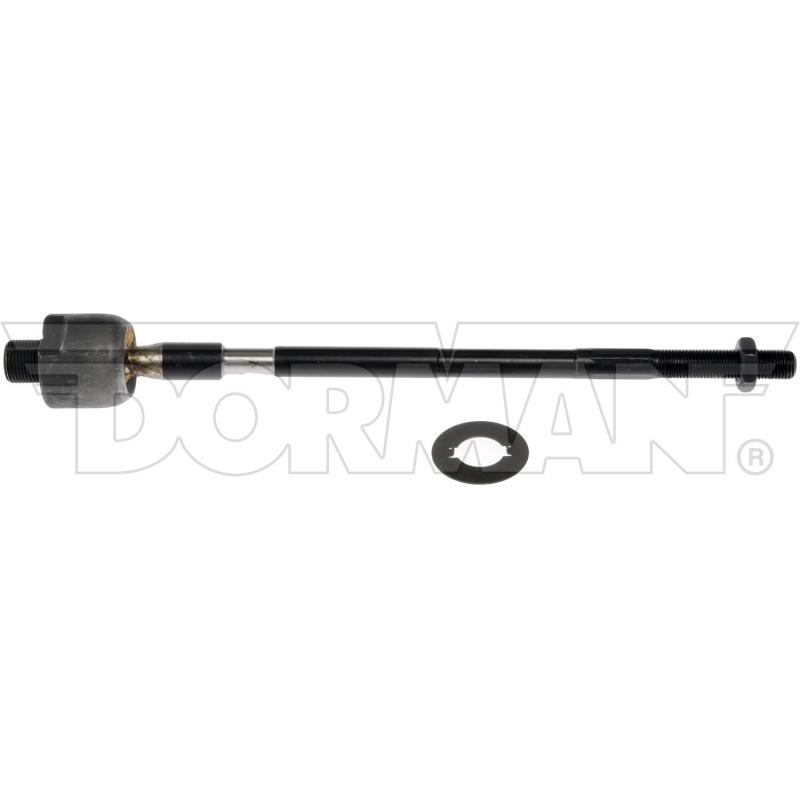 Dorman 535133 Steering Tie Rod End product image 2 of 2