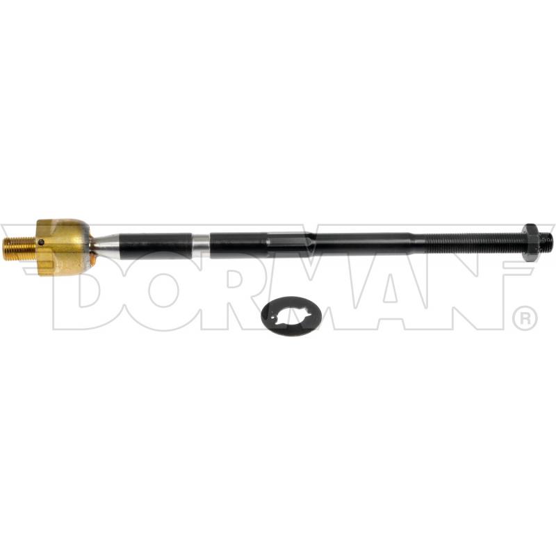 Dorman 535136 Steering Tie Rod End product image 1 of 2