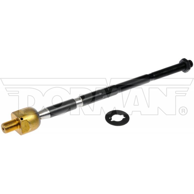 Dorman 535136 Steering Tie Rod End product image 2 of 2