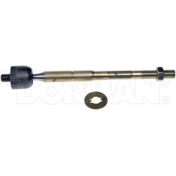 Dorman 535141 Steering Tie Rod End product image 1 of 2