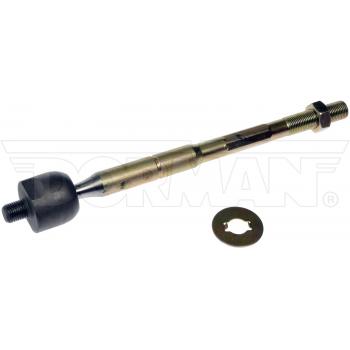 Dorman 535141 Steering Tie Rod End product image 2 of 2