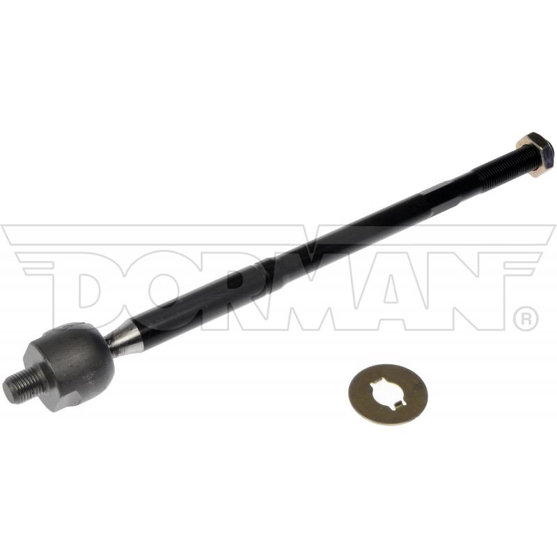 Dorman 535142 Steering Tie Rod End product image 1 of 2