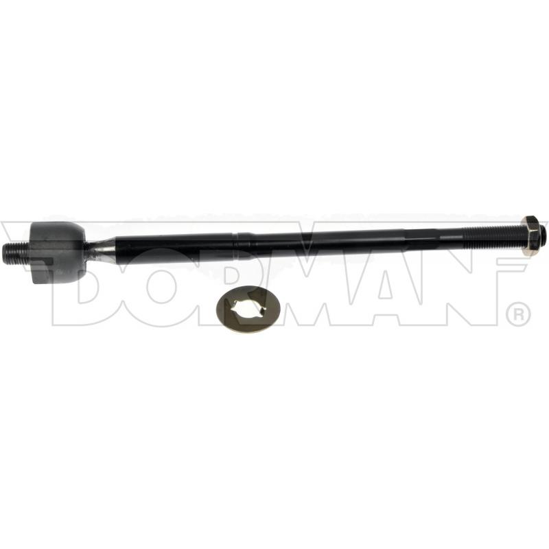 Dorman 535142 Steering Tie Rod End product image 2 of 2