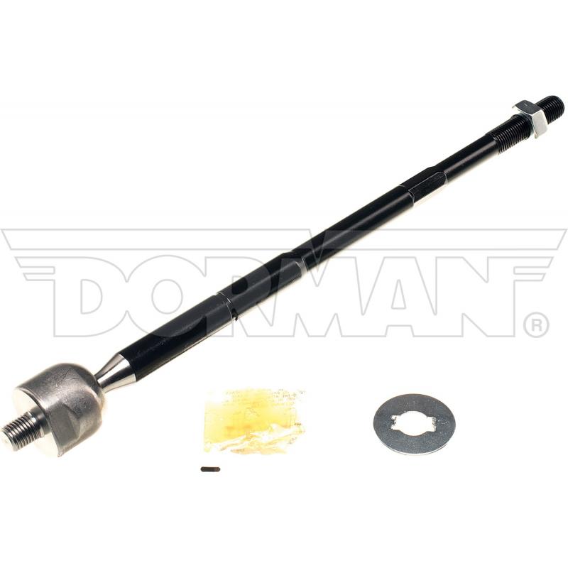 Dorman 535143 Steering Tie Rod End product image 1 of 2