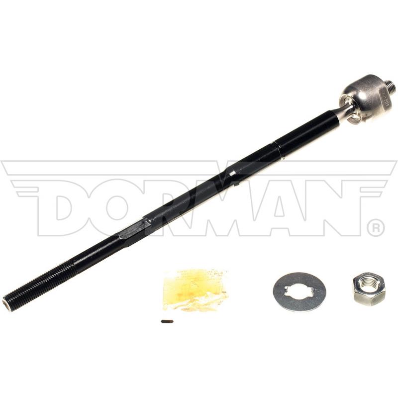 Dorman 535143 Steering Tie Rod End product image 2 of 2
