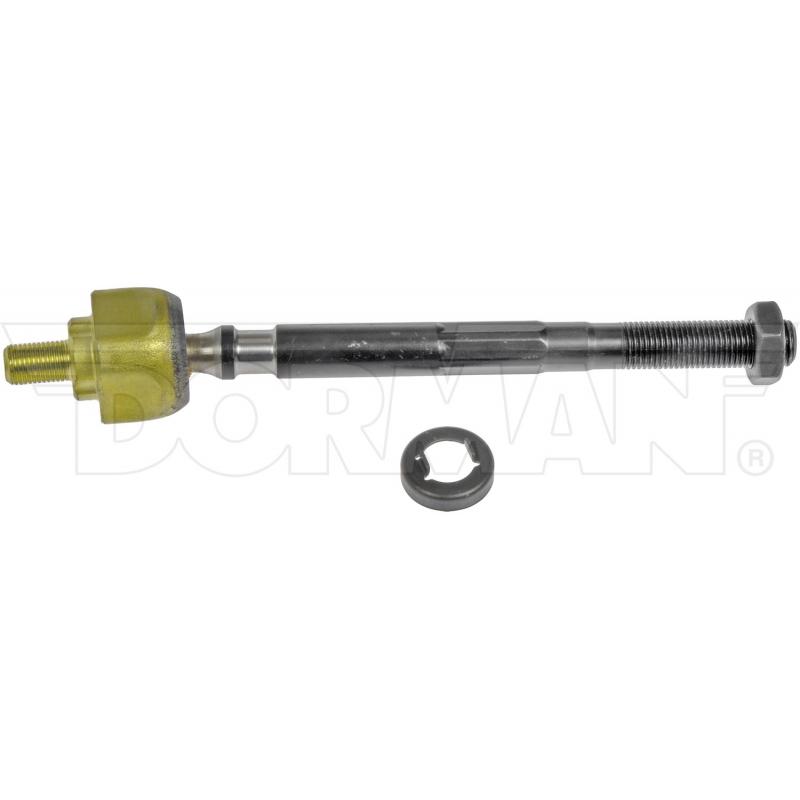 Dorman 535144 Steering Tie Rod End product image 1 of 2