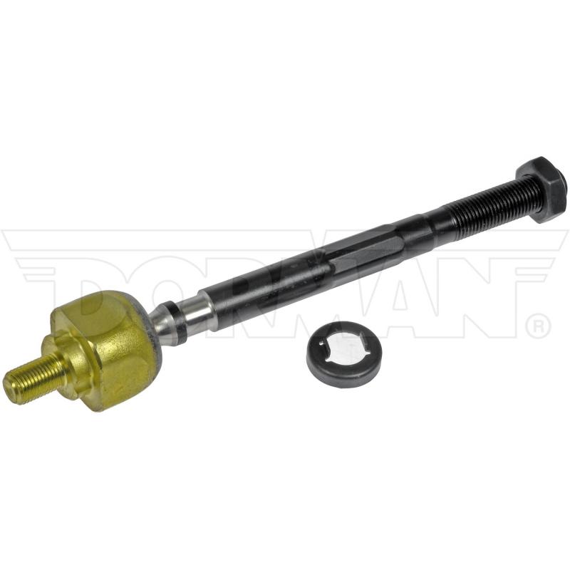 Dorman 535144 Steering Tie Rod End product image 2 of 2