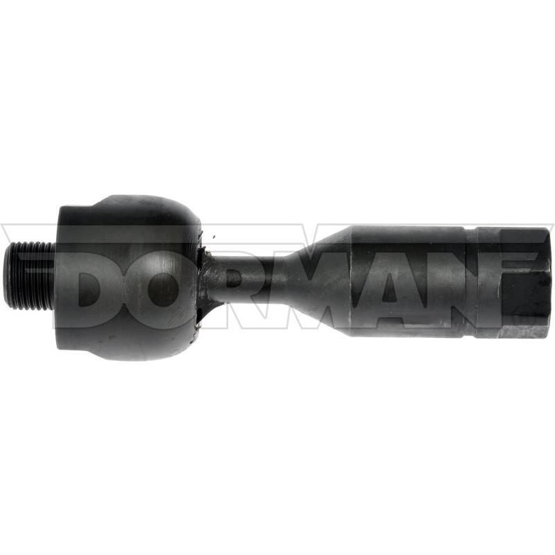 Dorman 535146 - Steering Tie Rod End Dorman 535146 Steering Tie Rod End product image 1 of 2