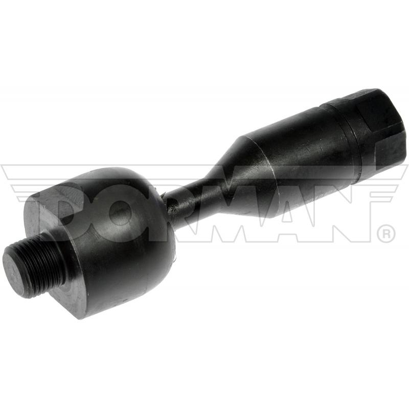 Dorman 535146 Steering Tie Rod End product image 2 of 2
