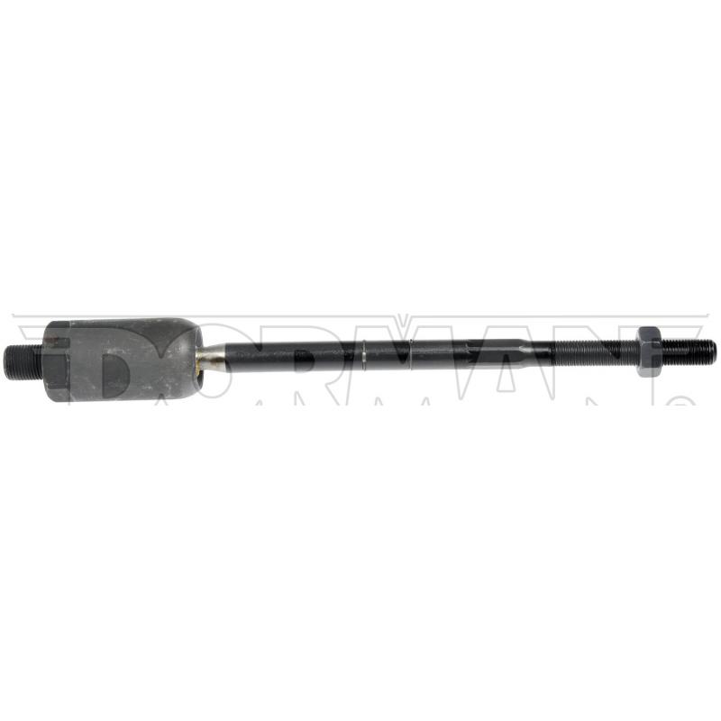 Dorman 535148 Steering Tie Rod End product image 1 of 2