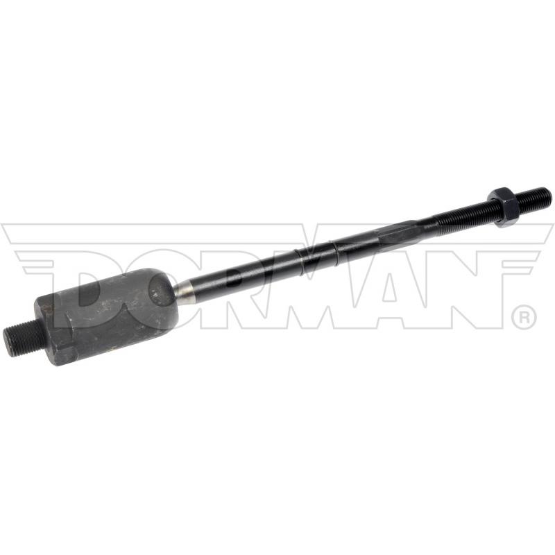 Dorman 535148 Steering Tie Rod End product image 2 of 2