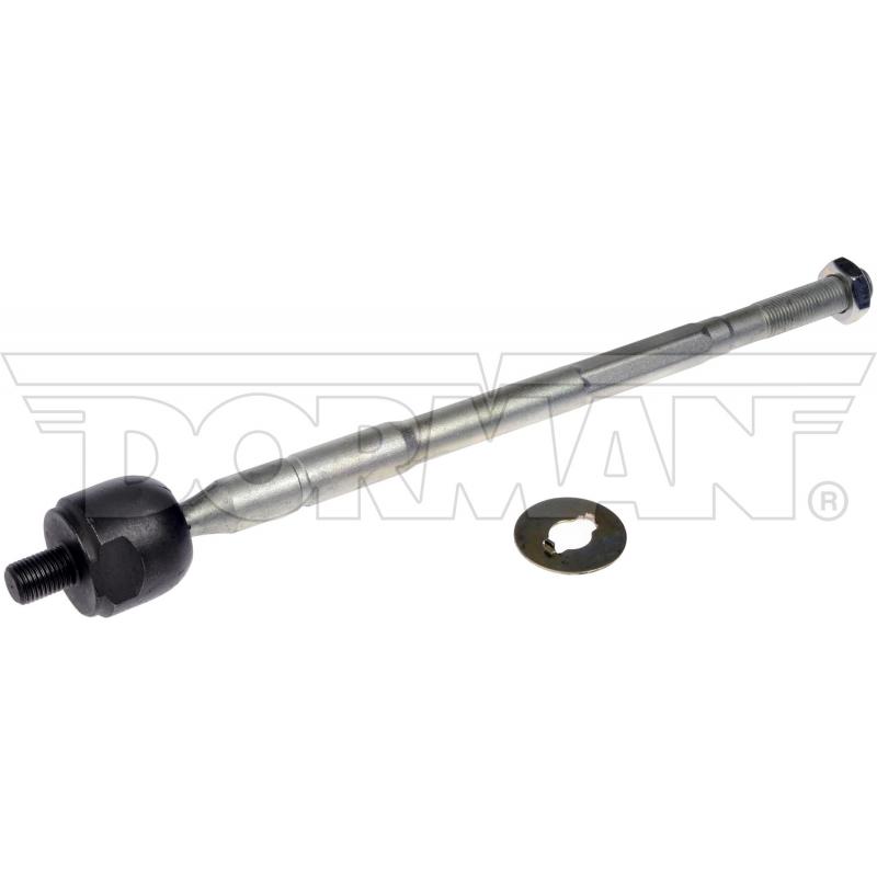Dorman 535153 - Steering Tie Rod End Dorman 535153 Steering Tie Rod End product image 1 of 2