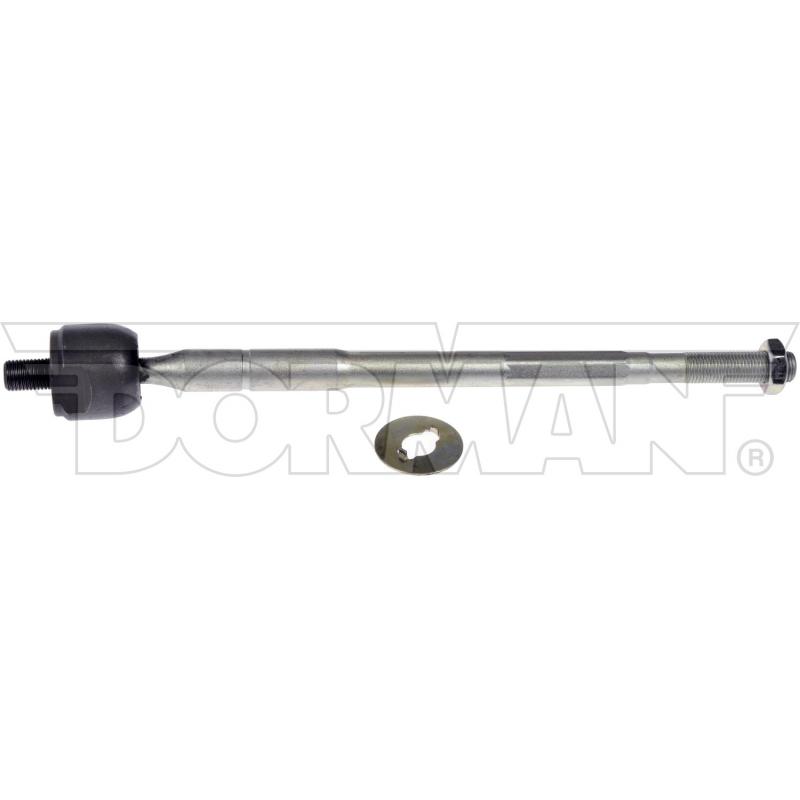 Dorman 535153 Steering Tie Rod End product image 2 of 2