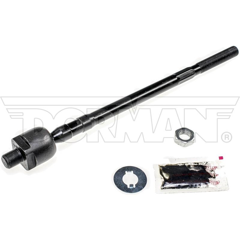 Dorman 535159 Steering Tie Rod End product image 1 of 2