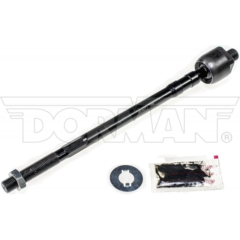 Dorman 535159 Steering Tie Rod End product image 2 of 2