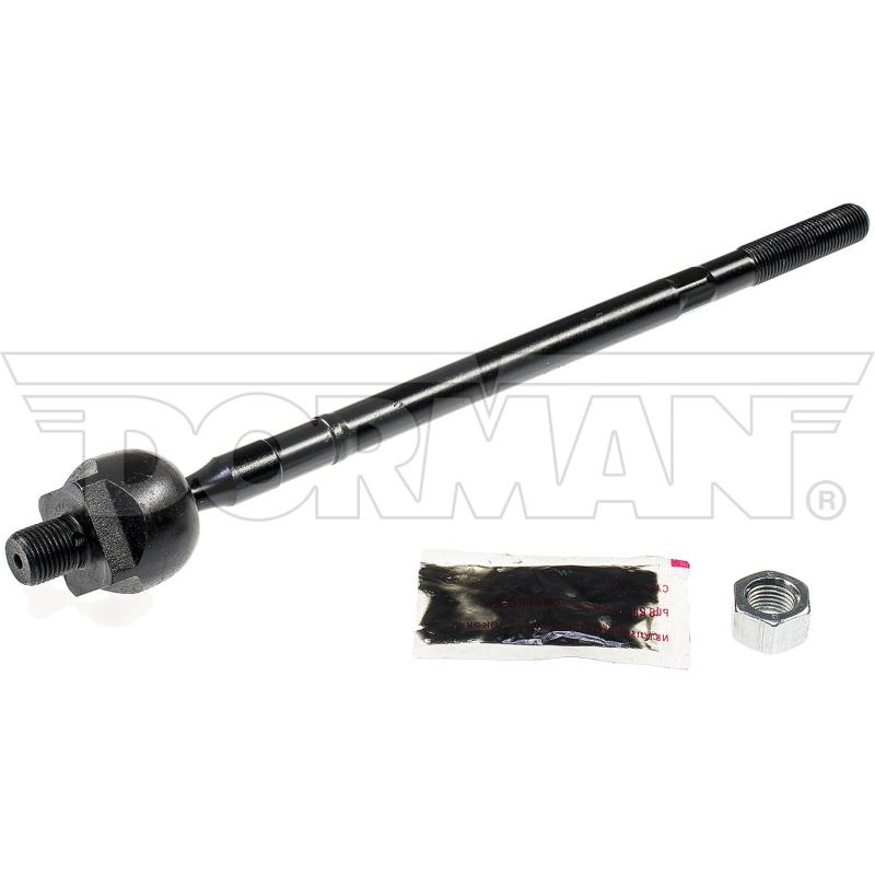 Dorman 535160 Steering Tie Rod End product image 1 of 2
