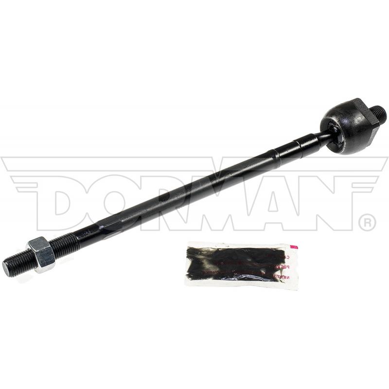 Dorman 535160 Steering Tie Rod End product image 2 of 2