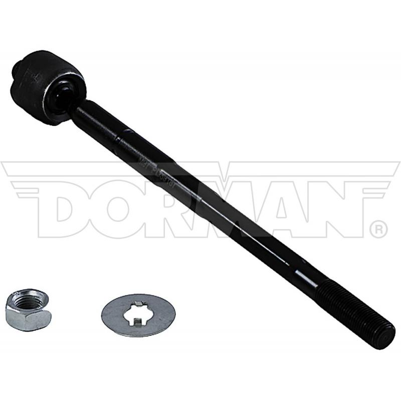 Dorman 535163 Steering Tie Rod End product image 1 of 2