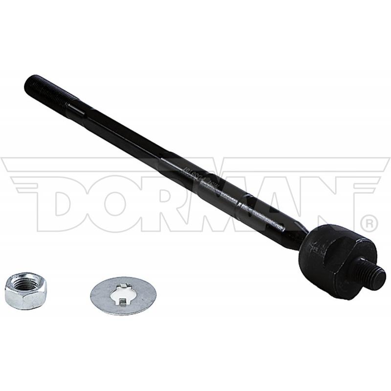 Dorman 535163 Steering Tie Rod End product image 2 of 2