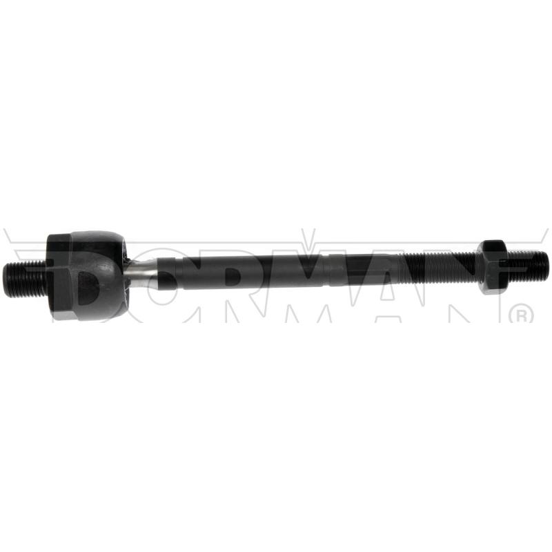 Dorman 535166 - Steering Tie Rod End Dorman 535166 Steering Tie Rod End product image 1 of 2