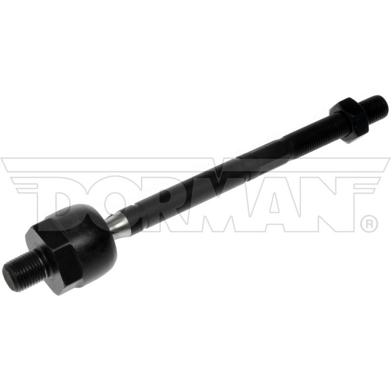 Dorman 535166 - Steering Tie Rod End Dorman 535166 Steering Tie Rod End product image 2 of 2