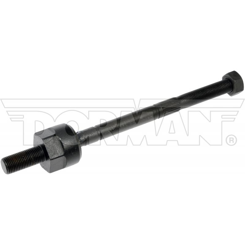 Dorman 535167 Steering Tie Rod End product image 1 of 2