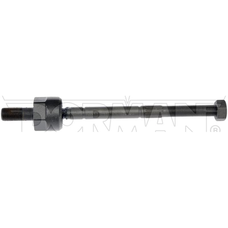 Dorman 535167 Steering Tie Rod End product image 2 of 2