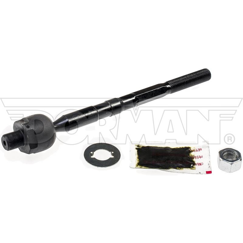 Dorman 535173 - Steering Tie Rod End Dorman 535173 Steering Tie Rod End product image 1 of 2