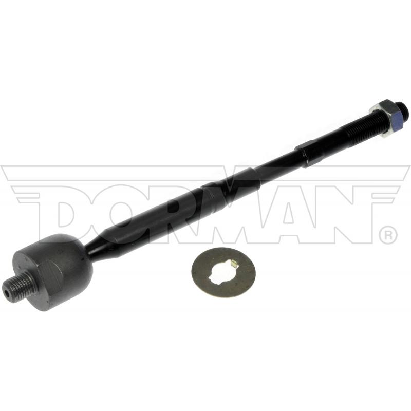 Dorman 535174 Steering Tie Rod End product image 1 of 2